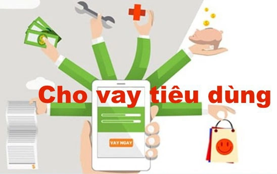 100+ Hình Ảnh Cho Vay Tiêu Dụng 2026 Đẹp, Sáng Tạo & Đa Dạng, Bạn Đã Xem Chưa? 100+ Hình Ảnh Cho Vay Tiêu Dụng 2026 Đẹp, Sáng Tạo & Đa Dạng, Bạn Đã Xem Chưa?