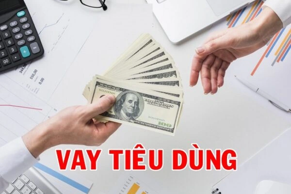 100+ Hình Ảnh Cho Vay Tiêu Dụng 2026 Đẹp, Sáng Tạo & Đa Dạng, Bạn Đã Xem Chưa? 100+ Hình Ảnh Cho Vay Tiêu Dụng 2026 Đẹp, Sáng Tạo & Đa Dạng, Bạn Đã Xem Chưa?