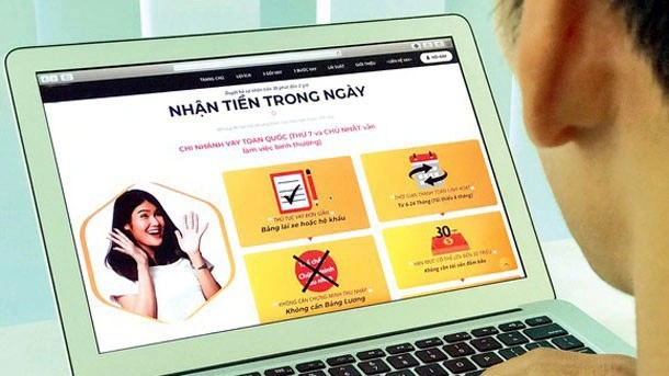 100+ Hình Ảnh Cho Vay Tiêu Dụng 2026 Đẹp, Sáng Tạo & Đa Dạng, Bạn Đã Xem Chưa? 100+ Hình Ảnh Cho Vay Tiêu Dụng 2026 Đẹp, Sáng Tạo & Đa Dạng, Bạn Đã Xem Chưa?