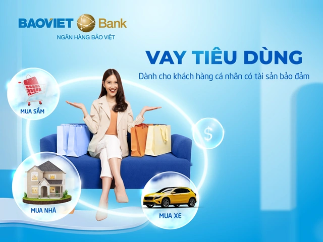 100+ Hình Ảnh Cho Vay Tiêu Dụng 2026 Đẹp, Sáng Tạo & Đa Dạng, Bạn Đã Xem Chưa? 100+ Hình Ảnh Cho Vay Tiêu Dụng 2026 Đẹp, Sáng Tạo & Đa Dạng, Bạn Đã Xem Chưa?