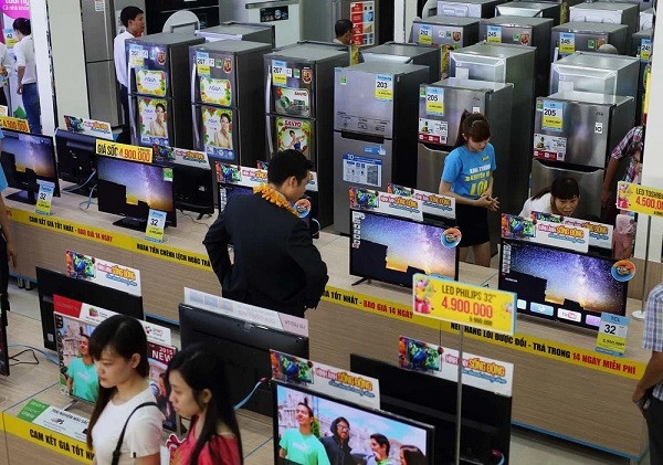 100+ Hình Ảnh Cho Vay Tiêu Dụng 2026 Đẹp, Sáng Tạo & Đa Dạng, Bạn Đã Xem Chưa? 100+ Hình Ảnh Cho Vay Tiêu Dụng 2026 Đẹp, Sáng Tạo & Đa Dạng, Bạn Đã Xem Chưa?