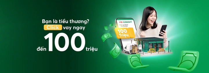 100+ Hình Ảnh Cho Vay Tiêu Dụng 2026 Đẹp, Sáng Tạo & Đa Dạng, Bạn Đã Xem Chưa? 100+ Hình Ảnh Cho Vay Tiêu Dụng 2026 Đẹp, Sáng Tạo & Đa Dạng, Bạn Đã Xem Chưa?