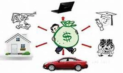 100+ Hình Ảnh Cho Vay Tiêu Dụng 2026 Đẹp, Sáng Tạo & Đa Dạng, Bạn Đã Xem Chưa? 100+ Hình Ảnh Cho Vay Tiêu Dụng 2026 Đẹp, Sáng Tạo & Đa Dạng, Bạn Đã Xem Chưa?