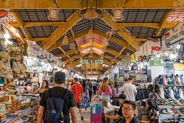 100+ Hình Ảnh Chợ Việt Nam 2026 – Bộ Sưu Tập Đầy Đủ, Sắc Màu & Độc Đáo? 100+ Hình Ảnh Chợ Việt Nam 2026 – Bộ Sưu Tập Đầy Đủ, Sắc Màu & Độc Đáo?