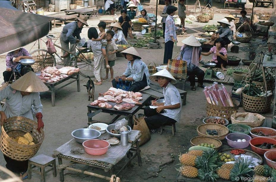 100+ Hình Ảnh Chợ Việt Nam 2026 – Bộ Sưu Tập Đầy Đủ, Sắc Màu & Độc Đáo? 100+ Hình Ảnh Chợ Việt Nam 2026 – Bộ Sưu Tập Đầy Đủ, Sắc Màu & Độc Đáo?