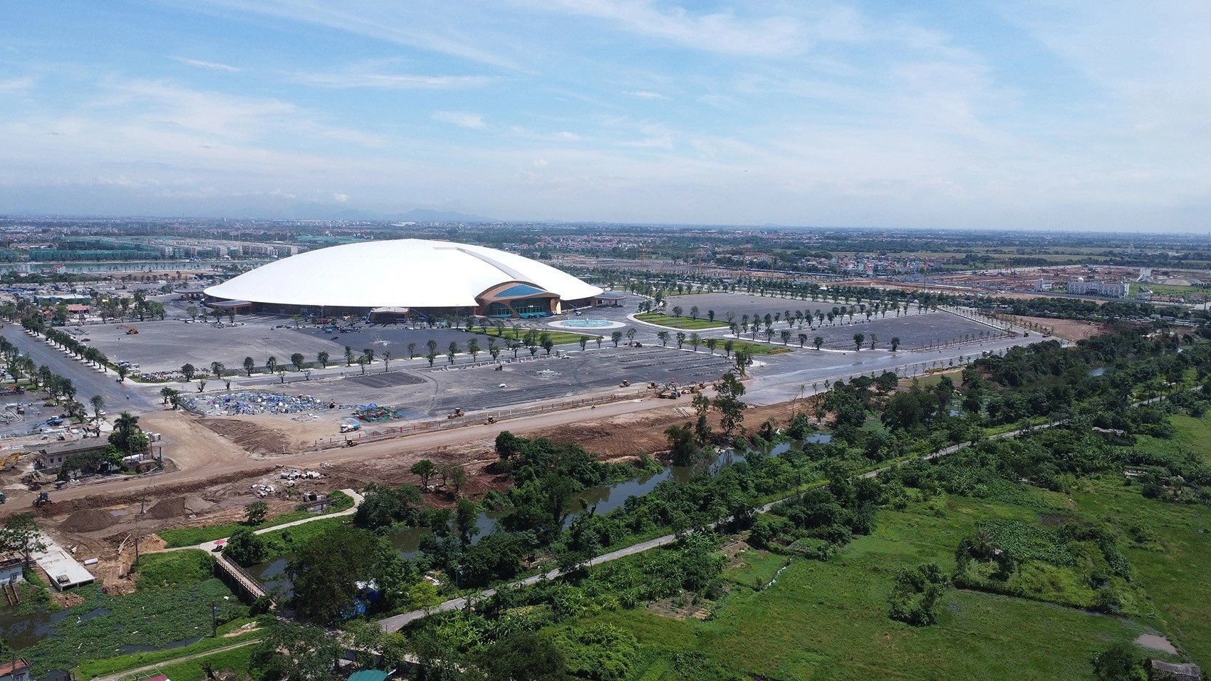 100+ Hình Ảnh Chợ Việt Nam 2026 – Bộ Sưu Tập Đầy Đủ, Sắc Màu & Độc Đáo? 100+ Hình Ảnh Chợ Việt Nam 2026 – Bộ Sưu Tập Đầy Đủ, Sắc Màu & Độc Đáo?