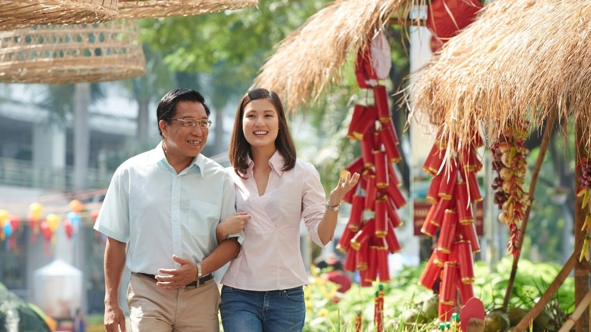 100+ Hình Ảnh Chợ Việt Nam 2026 – Bộ Sưu Tập Đầy Đủ, Sắc Màu & Độc Đáo? 100+ Hình Ảnh Chợ Việt Nam 2026 – Bộ Sưu Tập Đầy Đủ, Sắc Màu & Độc Đáo?
