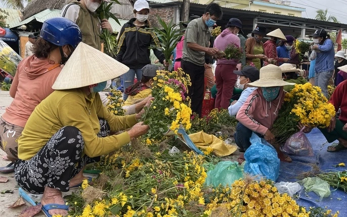 100+ Hình Ảnh Chợ Việt Nam 2026 – Bộ Sưu Tập Đầy Đủ, Sắc Màu & Độc Đáo? 100+ Hình Ảnh Chợ Việt Nam 2026 – Bộ Sưu Tập Đầy Đủ, Sắc Màu & Độc Đáo?