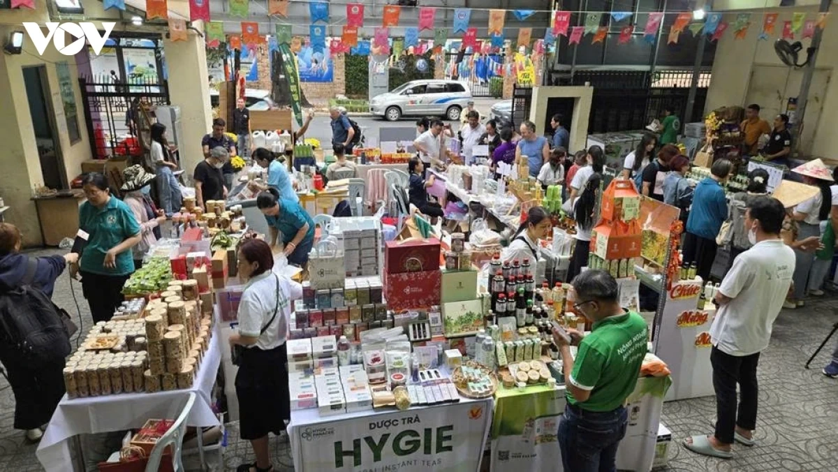 100+ Hình Ảnh Chợ Việt Nam 2026 – Bộ Sưu Tập Đầy Đủ, Sắc Màu & Độc Đáo? 100+ Hình Ảnh Chợ Việt Nam 2026 – Bộ Sưu Tập Đầy Đủ, Sắc Màu & Độc Đáo?