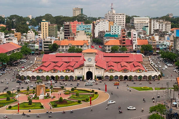 100+ Hình Ảnh Chợ Việt Nam 2026 – Bộ Sưu Tập Đầy Đủ, Sắc Màu & Độc Đáo? 100+ Hình Ảnh Chợ Việt Nam 2026 – Bộ Sưu Tập Đầy Đủ, Sắc Màu & Độc Đáo?