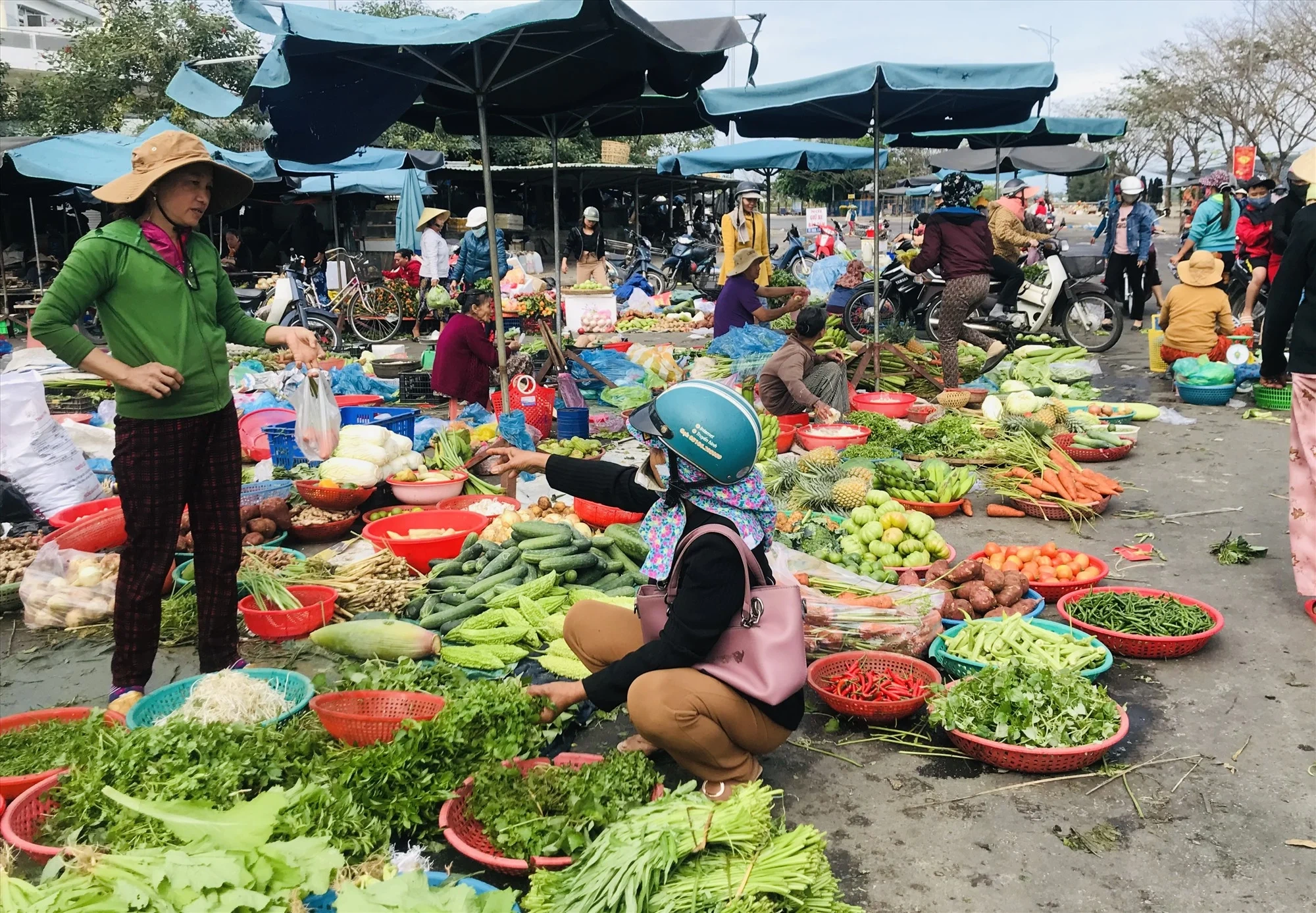 100+ Hình Ảnh Chợ Việt Nam 2026 – Bộ Sưu Tập Đầy Đủ, Sắc Màu & Độc Đáo? 100+ Hình Ảnh Chợ Việt Nam 2026 – Bộ Sưu Tập Đầy Đủ, Sắc Màu & Độc Đáo?