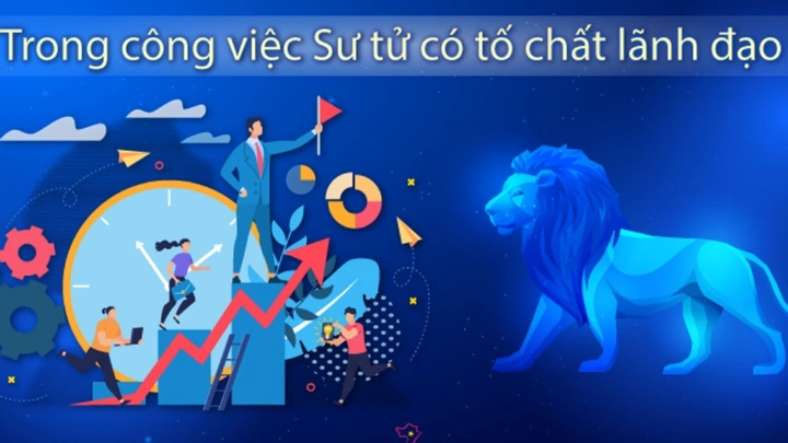 100+ Hình Ảnh Chòm Sao Sư Tử 4k Đẹp Nhất 2026, Bộ Sưu Tập Độc Đáo