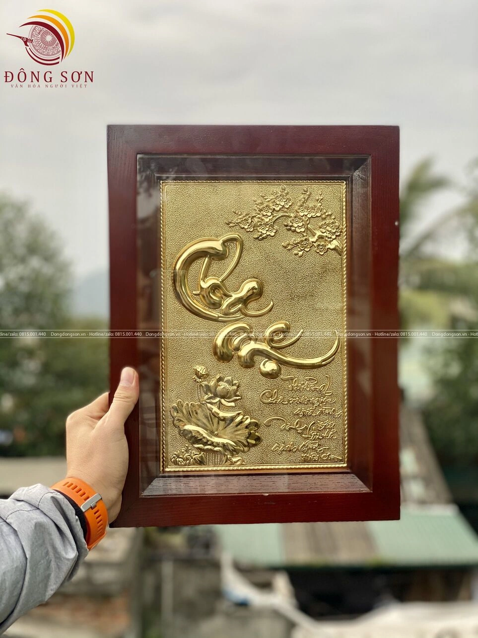 100+ Hình Ảnh Chữ Cha Mẹ Đẹp Nhất 2026 – Bộ Sưu Tập Đầy Cảm Xúc, Phong Cách Đa Dạng, Thích Hợp Dùng Cho Wallpaper, Avatar, Bài Viết & Quà Tặng