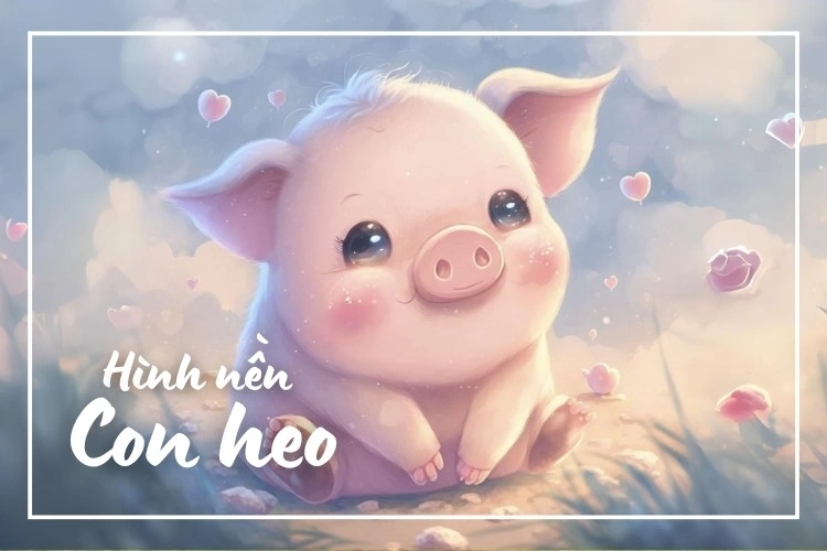 100+ Hình Ảnh Chú Heo Buồn 2026 – Bộ Sưu Tập Đầy Cảm Xúc, Đẹp Nhất 100+ Hình Ảnh Chú Heo Buồn 2026 – Bộ Sưu Tập Đầy Cảm Xúc, Đẹp Nhất