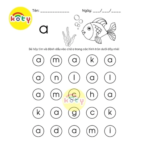 100+ Hình Ảnh Chữ “o” Viết Thường Đẹp Nhất 2026 – Bạn Đã Xem Chưa? 100+ Hình Ảnh Chữ “o” Viết Thường Đẹp Nhất 2026 – Bạn Đã Xem Chưa?