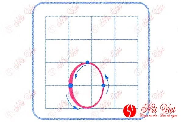100+ Hình Ảnh Chữ “o” Viết Thường Đẹp Nhất 2026 – Bạn Đã Xem Chưa? 100+ Hình Ảnh Chữ “o” Viết Thường Đẹp Nhất 2026 – Bạn Đã Xem Chưa?
