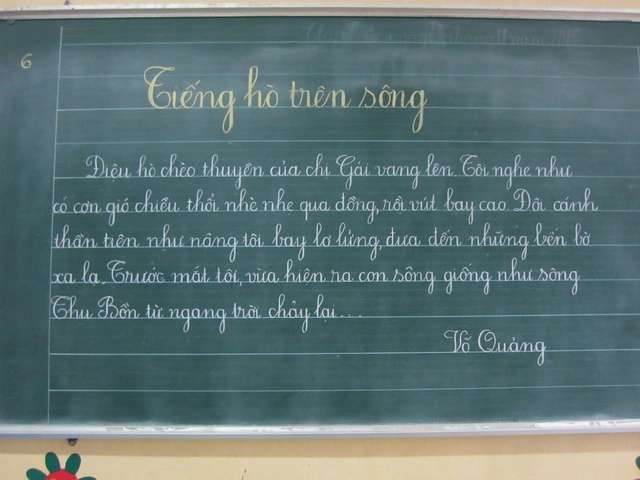 100+ Hình Ảnh Chữ “o” Viết Thường Đẹp Nhất 2026 – Bạn Đã Xem Chưa? 100+ Hình Ảnh Chữ “o” Viết Thường Đẹp Nhất 2026 – Bạn Đã Xem Chưa?