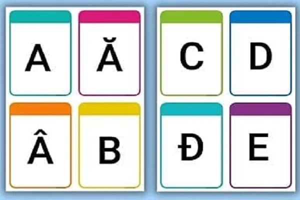 100+ Hình Ảnh Chữ “o” Viết Thường Đẹp Nhất 2026 – Bạn Đã Xem Chưa? 100+ Hình Ảnh Chữ “o” Viết Thường Đẹp Nhất 2026 – Bạn Đã Xem Chưa?
