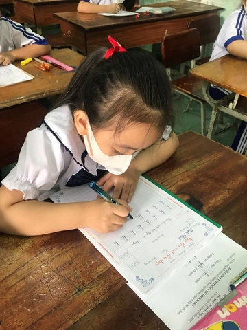 100+ Hình Ảnh Chữ “o” Viết Thường Đẹp Nhất 2026 – Bạn Đã Xem Chưa? 100+ Hình Ảnh Chữ “o” Viết Thường Đẹp Nhất 2026 – Bạn Đã Xem Chưa?
