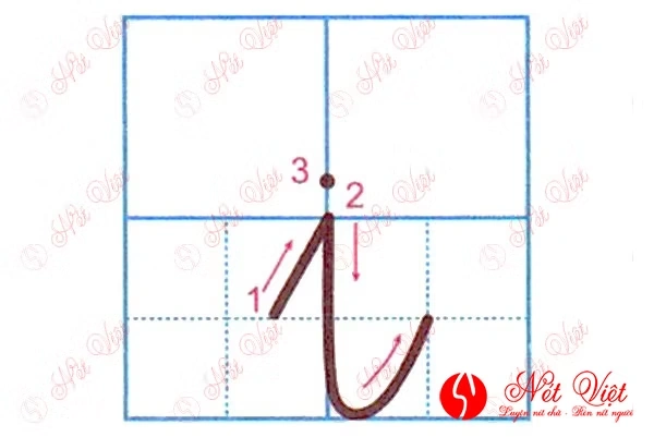 100+ Hình Ảnh Chữ “o” Viết Thường Đẹp Nhất 2026 – Bạn Đã Xem Chưa? 100+ Hình Ảnh Chữ “o” Viết Thường Đẹp Nhất 2026 – Bạn Đã Xem Chưa?