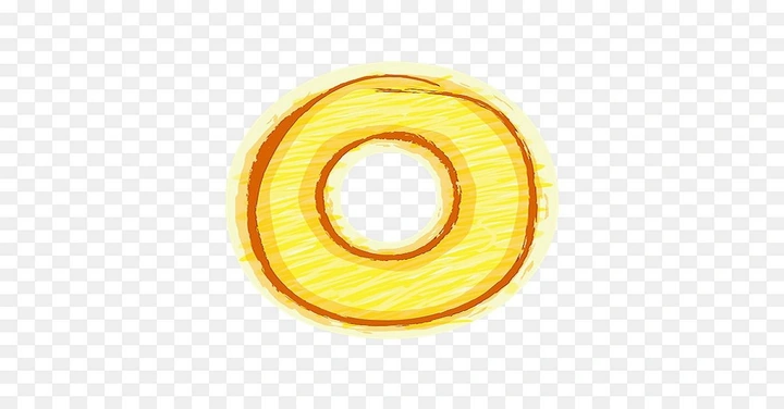 100+ Hình Ảnh Chữ “o” Viết Thường Đẹp Nhất 2026 – Bạn Đã Xem Chưa? 100+ Hình Ảnh Chữ “o” Viết Thường Đẹp Nhất 2026 – Bạn Đã Xem Chưa?