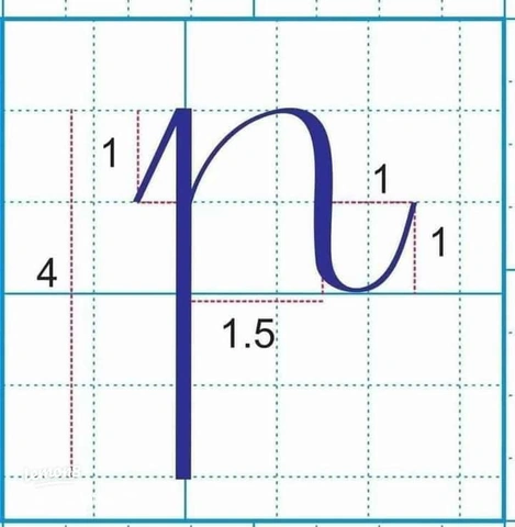 100+ Hình Ảnh Chữ “o” Viết Thường Đẹp Nhất 2026 – Bạn Đã Xem Chưa? 100+ Hình Ảnh Chữ “o” Viết Thường Đẹp Nhất 2026 – Bạn Đã Xem Chưa?