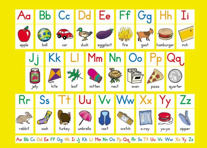 100+ Hình Ảnh Chữ Tiếng Anh Đẹp 2026 – Bạn Đã Xem Chưa? 100+ Hình Ảnh Chữ Tiếng Anh Đẹp 2026 – Bạn Đã Xem Chưa?