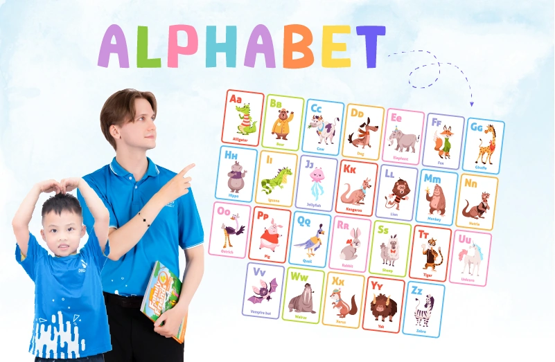 100+ Hình Ảnh Chữ Tiếng Anh Đẹp 2026 – Bạn Đã Xem Chưa? 100+ Hình Ảnh Chữ Tiếng Anh Đẹp 2026 – Bạn Đã Xem Chưa?