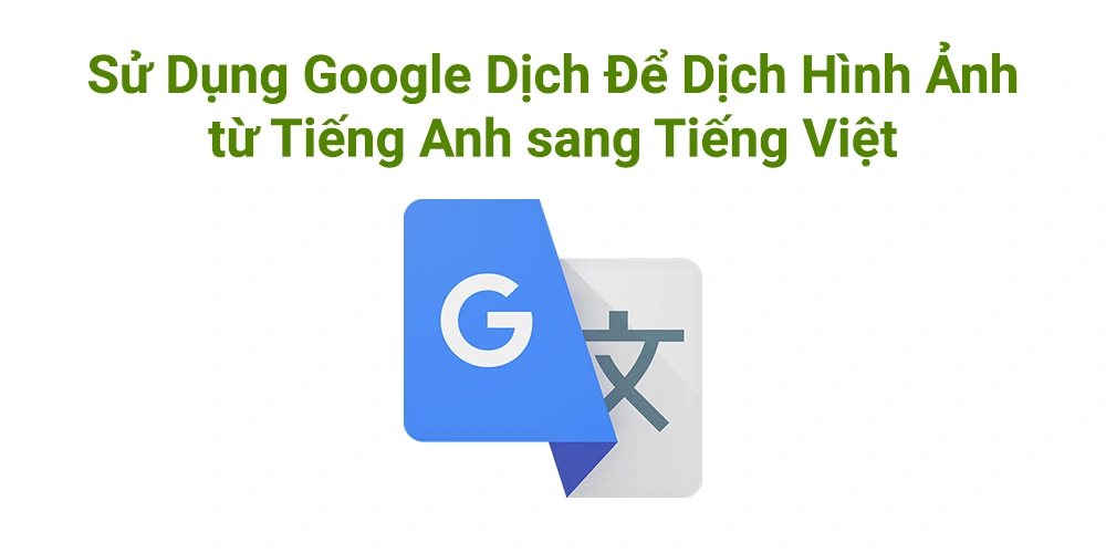 100+ Hình Ảnh Chữ Tiếng Anh Đẹp 2026 – Bạn Đã Xem Chưa? 100+ Hình Ảnh Chữ Tiếng Anh Đẹp 2026 – Bạn Đã Xem Chưa?