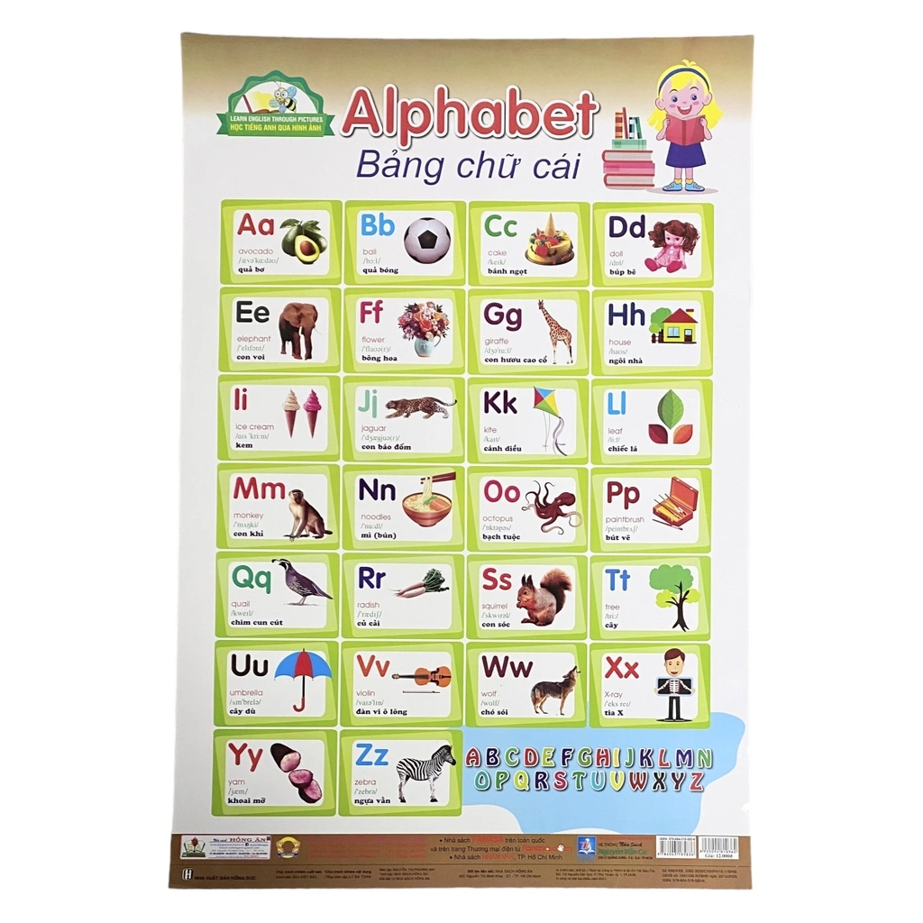 100+ Hình Ảnh Chữ Tiếng Anh Đẹp 2026 – Bạn Đã Xem Chưa? 100+ Hình Ảnh Chữ Tiếng Anh Đẹp 2026 – Bạn Đã Xem Chưa?