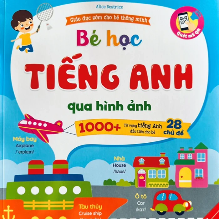 100+ Hình Ảnh Chữ Tiếng Anh Đẹp 2026 – Bạn Đã Xem Chưa? 100+ Hình Ảnh Chữ Tiếng Anh Đẹp 2026 – Bạn Đã Xem Chưa?