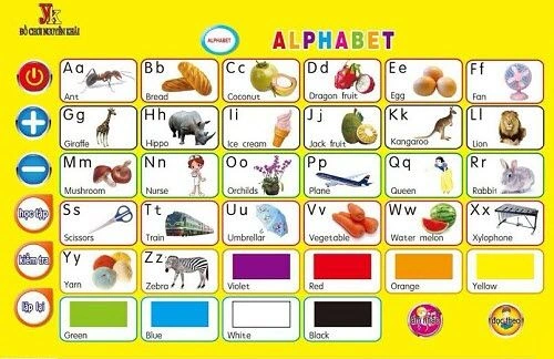 100+ Hình Ảnh Chữ Tiếng Anh Đẹp 2026 – Bạn Đã Xem Chưa? 100+ Hình Ảnh Chữ Tiếng Anh Đẹp 2026 – Bạn Đã Xem Chưa?