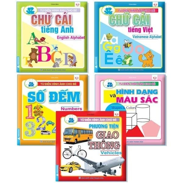 100+ Hình Ảnh Chữ Tiếng Anh Đẹp 2026 – Bạn Đã Xem Chưa? 100+ Hình Ảnh Chữ Tiếng Anh Đẹp 2026 – Bạn Đã Xem Chưa?