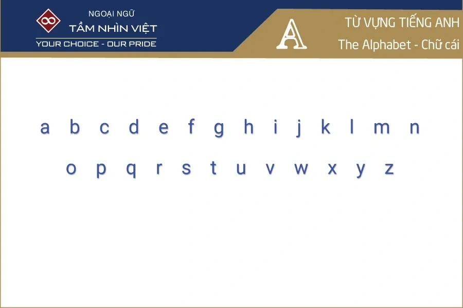 100+ Hình Ảnh Chữ Tiếng Anh Đẹp 2026 – Bạn Đã Xem Chưa? 100+ Hình Ảnh Chữ Tiếng Anh Đẹp 2026 – Bạn Đã Xem Chưa?