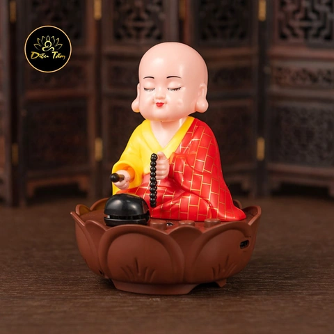 100+ Hình Ảnh Chú Tiểu Gõ Mơ Đẹp Nhất 2026 – Bộ Sưu Tập Đầy Đủ Đầy Màu Sắc, Độ Phân Giải Cao, Sẵn Sàng Dùng Cho Mọi Nhu Cầu 100+ Hình Ảnh Chú Tiểu Gõ Mơ Đẹp Nhất 2026 – Bộ Sưu Tập Đầy Đủ Đầy Màu Sắc, Độ Phân Giải Cao, Sẵn Sàng Dùng Cho Mọi Nhu Cầu