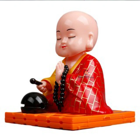 100+ Hình Ảnh Chú Tiểu Gõ Mơ Đẹp Nhất 2026 – Bộ Sưu Tập Đầy Đủ Đầy Màu Sắc, Độ Phân Giải Cao, Sẵn Sàng Dùng Cho Mọi Nhu Cầu 100+ Hình Ảnh Chú Tiểu Gõ Mơ Đẹp Nhất 2026 – Bộ Sưu Tập Đầy Đủ Đầy Màu Sắc, Độ Phân Giải Cao, Sẵn Sàng Dùng Cho Mọi Nhu Cầu