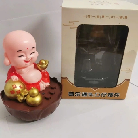 100+ Hình Ảnh Chú Tiểu Gõ Mơ Đẹp Nhất 2026 – Bộ Sưu Tập Đầy Đủ Đầy Màu Sắc, Độ Phân Giải Cao, Sẵn Sàng Dùng Cho Mọi Nhu Cầu 100+ Hình Ảnh Chú Tiểu Gõ Mơ Đẹp Nhất 2026 – Bộ Sưu Tập Đầy Đủ Đầy Màu Sắc, Độ Phân Giải Cao, Sẵn Sàng Dùng Cho Mọi Nhu Cầu
