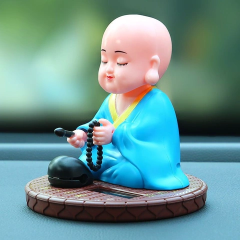 100+ Hình Ảnh Chú Tiểu Gõ Mơ Đẹp Nhất 2026 – Bộ Sưu Tập Đầy Đủ Đầy Màu Sắc, Độ Phân Giải Cao, Sẵn Sàng Dùng Cho Mọi Nhu Cầu 100+ Hình Ảnh Chú Tiểu Gõ Mơ Đẹp Nhất 2026 – Bộ Sưu Tập Đầy Đủ Đầy Màu Sắc, Độ Phân Giải Cao, Sẵn Sàng Dùng Cho Mọi Nhu Cầu