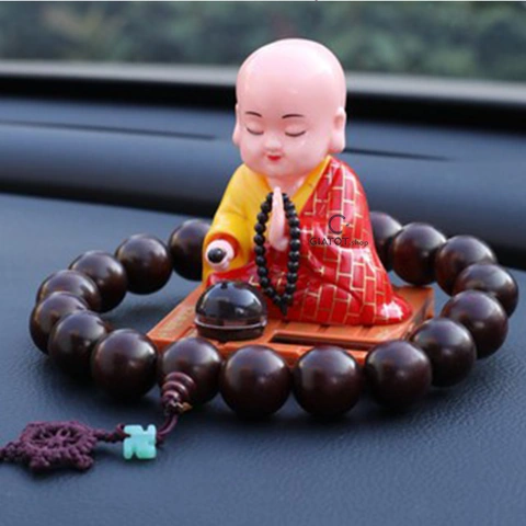 100+ Hình Ảnh Chú Tiểu Gõ Mơ Đẹp Nhất 2026 – Bộ Sưu Tập Đầy Đủ Đầy Màu Sắc, Độ Phân Giải Cao, Sẵn Sàng Dùng Cho Mọi Nhu Cầu 100+ Hình Ảnh Chú Tiểu Gõ Mơ Đẹp Nhất 2026 – Bộ Sưu Tập Đầy Đủ Đầy Màu Sắc, Độ Phân Giải Cao, Sẵn Sàng Dùng Cho Mọi Nhu Cầu