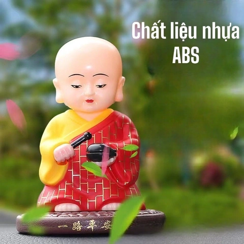 100+ Hình Ảnh Chú Tiểu Gõ Mơ Đẹp Nhất 2026 – Bộ Sưu Tập Đầy Đủ Đầy Màu Sắc, Độ Phân Giải Cao, Sẵn Sàng Dùng Cho Mọi Nhu Cầu 100+ Hình Ảnh Chú Tiểu Gõ Mơ Đẹp Nhất 2026 – Bộ Sưu Tập Đầy Đủ Đầy Màu Sắc, Độ Phân Giải Cao, Sẵn Sàng Dùng Cho Mọi Nhu Cầu