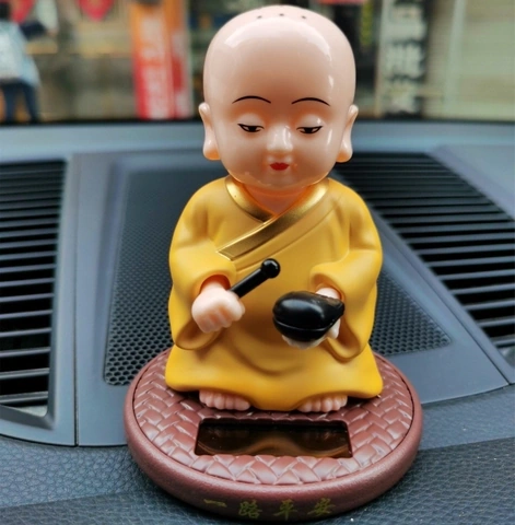 100+ Hình Ảnh Chú Tiểu Gõ Mơ Đẹp Nhất 2026 – Bộ Sưu Tập Đầy Đủ Đầy Màu Sắc, Độ Phân Giải Cao, Sẵn Sàng Dùng Cho Mọi Nhu Cầu 100+ Hình Ảnh Chú Tiểu Gõ Mơ Đẹp Nhất 2026 – Bộ Sưu Tập Đầy Đủ Đầy Màu Sắc, Độ Phân Giải Cao, Sẵn Sàng Dùng Cho Mọi Nhu Cầu