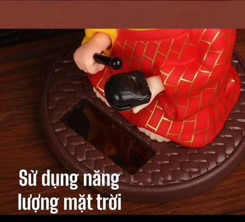 100+ Hình Ảnh Chú Tiểu Gõ Mơ Đẹp Nhất 2026 – Bộ Sưu Tập Đầy Đủ Đầy Màu Sắc, Độ Phân Giải Cao, Sẵn Sàng Dùng Cho Mọi Nhu Cầu 100+ Hình Ảnh Chú Tiểu Gõ Mơ Đẹp Nhất 2026 – Bộ Sưu Tập Đầy Đủ Đầy Màu Sắc, Độ Phân Giải Cao, Sẵn Sàng Dùng Cho Mọi Nhu Cầu