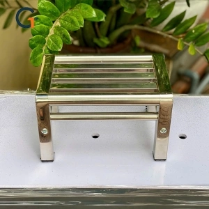 100+ Hình Ảnh Chú Tiểu Gõ Mơ Đẹp Nhất 2026 – Bộ Sưu Tập Đầy Đủ Đầy Màu Sắc, Độ Phân Giải Cao, Sẵn Sàng Dùng Cho Mọi Nhu Cầu 100+ Hình Ảnh Chú Tiểu Gõ Mơ Đẹp Nhất 2026 – Bộ Sưu Tập Đầy Đủ Đầy Màu Sắc, Độ Phân Giải Cao, Sẵn Sàng Dùng Cho Mọi Nhu Cầu