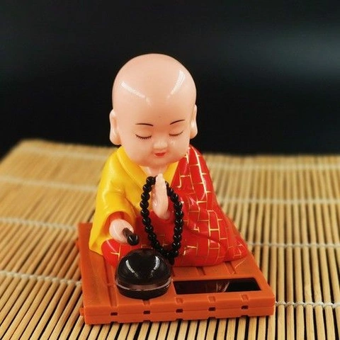 100+ Hình Ảnh Chú Tiểu Gõ Mơ Đẹp Nhất 2026 – Bộ Sưu Tập Đầy Đủ Đầy Màu Sắc, Độ Phân Giải Cao, Sẵn Sàng Dùng Cho Mọi Nhu Cầu 100+ Hình Ảnh Chú Tiểu Gõ Mơ Đẹp Nhất 2026 – Bộ Sưu Tập Đầy Đủ Đầy Màu Sắc, Độ Phân Giải Cao, Sẵn Sàng Dùng Cho Mọi Nhu Cầu