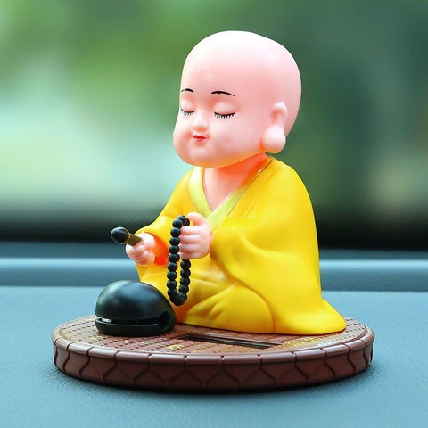 100+ Hình Ảnh Chú Tiểu Gõ Mơ Đẹp Nhất 2026 – Bộ Sưu Tập Đầy Đủ Đầy Màu Sắc, Độ Phân Giải Cao, Sẵn Sàng Dùng Cho Mọi Nhu Cầu 100+ Hình Ảnh Chú Tiểu Gõ Mơ Đẹp Nhất 2026 – Bộ Sưu Tập Đầy Đủ Đầy Màu Sắc, Độ Phân Giải Cao, Sẵn Sàng Dùng Cho Mọi Nhu Cầu
