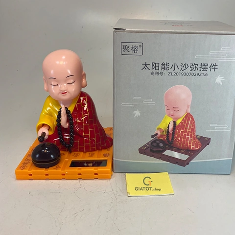100+ Hình Ảnh Chú Tiểu Gõ Mơ Đẹp Nhất 2026 – Bộ Sưu Tập Đầy Đủ Đầy Màu Sắc, Độ Phân Giải Cao, Sẵn Sàng Dùng Cho Mọi Nhu Cầu 100+ Hình Ảnh Chú Tiểu Gõ Mơ Đẹp Nhất 2026 – Bộ Sưu Tập Đầy Đủ Đầy Màu Sắc, Độ Phân Giải Cao, Sẵn Sàng Dùng Cho Mọi Nhu Cầu
