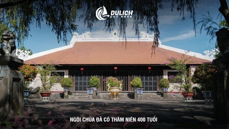100+ Hình Ảnh Chùa Thiên Hưng 2026 - Bộ Sưu Tập 4k Đẹp Nhất, Bạn Đã Xem Chưa? 100+ Hình Ảnh Chùa Thiên Hưng 2026 - Bộ Sưu Tập 4k Đẹp Nhất, Bạn Đã Xem Chưa?