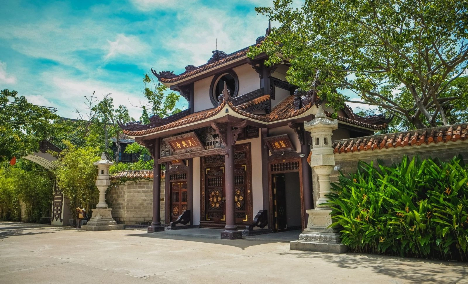 100+ Hình Ảnh Chùa Thiên Hưng 2026 - Bộ Sưu Tập 4k Đẹp Nhất, Bạn Đã Xem Chưa? 100+ Hình Ảnh Chùa Thiên Hưng 2026 - Bộ Sưu Tập 4k Đẹp Nhất, Bạn Đã Xem Chưa?