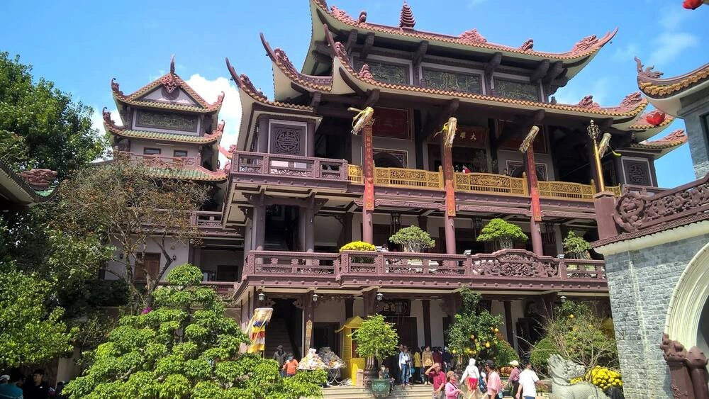 100+ Hình Ảnh Chùa Thiên Hưng 2026 - Bộ Sưu Tập 4k Đẹp Nhất, Bạn Đã Xem Chưa? 100+ Hình Ảnh Chùa Thiên Hưng 2026 - Bộ Sưu Tập 4k Đẹp Nhất, Bạn Đã Xem Chưa?