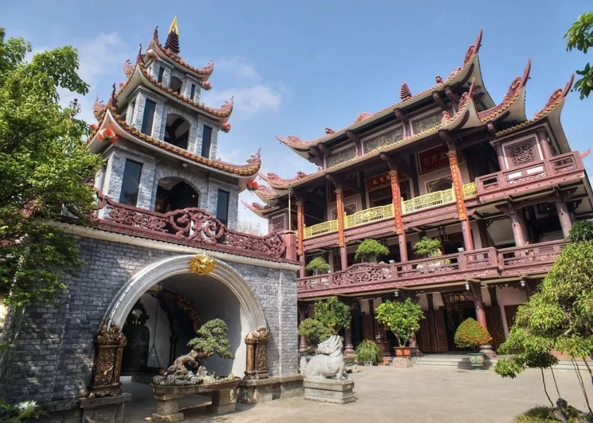 100+ Hình Ảnh Chùa Thiên Hưng 2026 - Bộ Sưu Tập 4k Đẹp Nhất, Bạn Đã Xem Chưa? 100+ Hình Ảnh Chùa Thiên Hưng 2026 - Bộ Sưu Tập 4k Đẹp Nhất, Bạn Đã Xem Chưa?